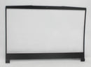 307-6r1b212d-372-msi-lcd-front-bezel-black-gf63-10sc-222us-grade-a