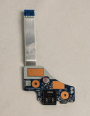 5c50r40194-lenovo-usb-io-pc-board-with-w-ffc-l-81fv-legion-y530-15ich-grade-a