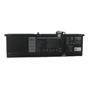 DELL BATTERY 15V 54WH INSPIRON 14-5425