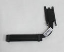 m26124-001-hp-heatsink-tgl-thermal-module-15-dy2021nr-grade-a