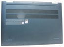 5cb1s05895-b-lenovo-bottom-base-cover-cosmic-blue-83ku-ideapad-5-2-in-1-16akp10-grade-b