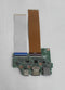 da0gcctbae0-hp-usb-board-w-cables-chromebook-14b-nb0010nr-grade-a
