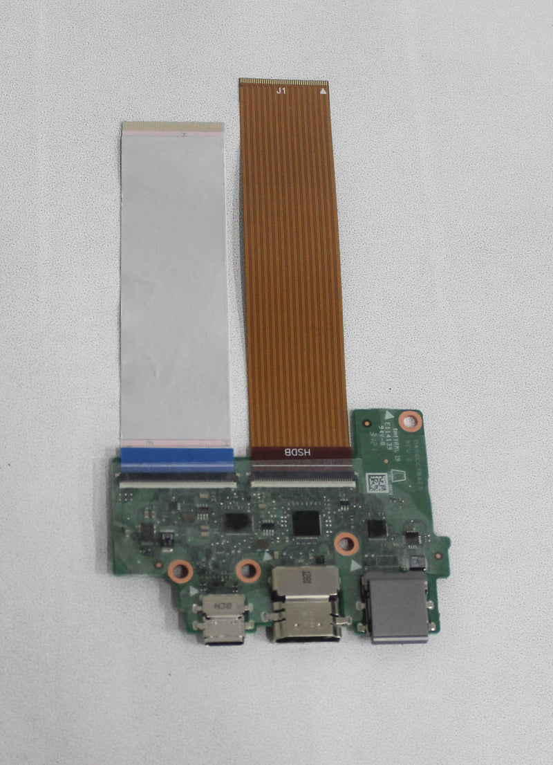 da0gcctbae0-hp-usb-board-w-cables-chromebook-14b-nb0010nr-grade-a