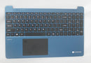palmrest-gwtn156-4bl-b-palmrest-gwtn156-4bl-b-gateway-palmrest-blue-wkb-wfp-for-gwtn156-4bl-grade-b