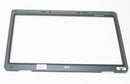 395365-001-hp-lcd-14.0-wxga-tft-(livestrong)-special-edition-l2000-grade-a