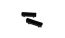 13gnp210p190-1-asus-hinge-cover-g71v-grade-a