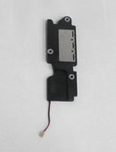 ba96-07399a-samsung-speaker-left-galaxy-chromebook-xe930qca-k01us-grade-a