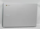 60-h1ln7-002-acer-lcd-back-cover-chromebook-514-cb514-1ht-c6ev-grade-a