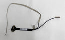 14005-01320700-asus-lcd-cable-lvds-hd-+-fhd-30pins-with-webcam-connector-w-o-touch-connector-ux303l-non-touch-series-grade-a