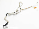 dd0lx6lc001-hp-sps-lcd-cable-kit-dv6-3225dx-grade-a