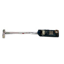 ls-j472p-hp-ir-board-with-cable-envy-13-ba1010nr-grade-a