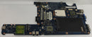 102000804-lenovo-cpu-amd-a-m320-2.10ghz-(1m-c2-pga)-ideapad-g555-grade-a