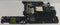 102000804-lenovo-cpu-amd-a-m320-2.10ghz-(1m-c2-pga)-ideapad-g555-grade-a