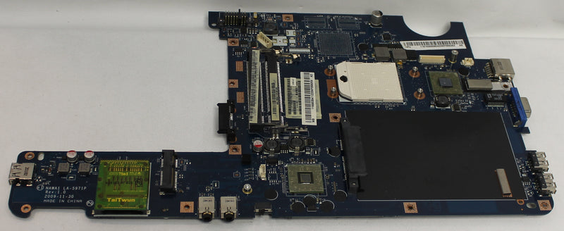 102000804-lenovo-cpu-amd-a-m320-2.10ghz-(1m-c2-pga)-ideapad-g555-grade-a