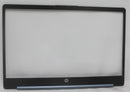 6070b2130106-hp-lcd-front-bezel-mgb-14-ep0792wm-grade-a