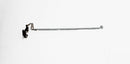 am0hj000300-gateway-nv57-nv55-lcd-right-hinge-rail-+-bracket-grade-a