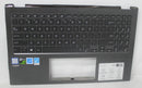 90nb0m81-r31us0-asus-palmrest-top-cover-with-keyboard-us-english-module-as-w-light-ux562fdx-2g-ux562fdx-series-grade-a
