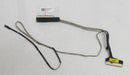 dc02004cr00-acer-lcd-cable-edp-40pin-ts-aspire-5-a515-58pt-59vw-grade-a