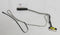dc02004cr00-acer-lcd-cable-edp-40pin-ts-aspire-5-a515-58pt-59vw-grade-a