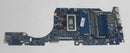 n37416-601-hp-motherboard-uma-i3-1315u-1-2ghz-win-14-ep0033cl-grade-a