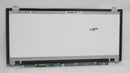 n144nge-e41-chi-mei-14-4-led-glossy-slim-lcd-display-screen-toshiba-u800with-u900-u840with-u845with-30pin-grade-a