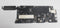 661-12577-npb-logic-board-1-7ghz-i7-qc-8gb-256gb-a2159-13-2019-no-pwr-button-compatible-with-apple