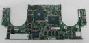RZ09-01952E71-R3L Blade Motherboard Intel Core I7-6700Hq 2.6Ghz Video Card N17E-61-A1 Rz09 Series Compatible With Razer Blade
