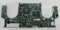 RZ09-01952E71-R3L Blade Motherboard Intel Core I7-6700Hq 2.6Ghz Video Card N17E-61-A1 Rz09 Series Compatible With Razer Blade