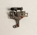 13nb0ka3m07021-asus-hinge-right-x512uf-1g-vivobook-f512da-eb51-grade-a