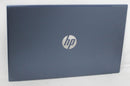 m08899-001-b-hp-lcd-back-cover-with-antenna-dual-fog-blue-pavilion-15-eg0073cl-grade-b