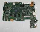 60nx02c0-mbg100-asus-motherboard-intel-celeron-1.1ghz-4gb-c424ma-dh48f-grade-a