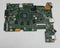 60nx02c0-mbg100-asus-motherboard-intel-celeron-1.1ghz-4gb-c424ma-dh48f-grade-a