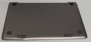 13nb0cw1am0611-asus-bottom-base-cover-gray-ux330ua-1a-ux330ua-grade-a