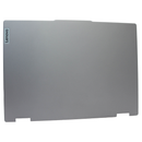 hq25202001dv05 lenovo lcd back cover ideapad 5 2-in-1 16iru9 type 83du "grade a"