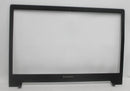 90202875-lenovo-g500s-g505s-series-lcd-front-bezel-for-laptop-grade-a
