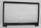 90202875-lenovo-g500s-g505s-series-lcd-front-bezel-for-laptop-grade-a