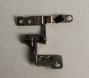 ba61-01687a-samsung-np550p5c-hinge-l-grade-a