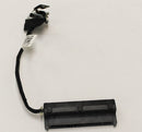 v9p47-dell-alienware-hard-drive-sata-connector-cable-palvo-m14x-r2-grade-a