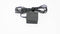 0a001-00234800-asus-ac-adapter-45w-19v-2p-blk-(4phi)-adp-45aw-ag-grade-a