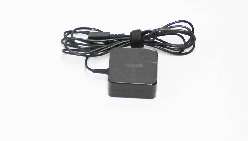 0a001-00234800-asus-ac-adapter-45w-19v-2p-blk-(4phi)-adp-45aw-ag-grade-a