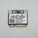 pw934-dell-wireless-mini-card-grade-a