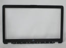 m17769-001-hp-lcd-front-bezel-jasmine-blue-15-da0021ds-grade-a