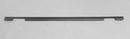 14t90n-hingecap-lg-gram-hinge-cap-14t90n-r-aas8u1-grade-a