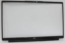 nimo-n153-bezel-nino-lcd-front-bezel-blk-nimo-n153-grade-a