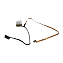 GATEWAY LCD CABLE 30PINS W1495LS-B GWTC51427-BK