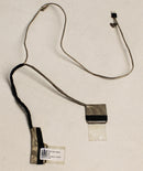 14005-01770200-asus-lcd-edp-cable-e205sa-tp200s-grade-a
