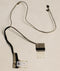 14005-01770200-asus-lcd-edp-cable-e205sa-tp200s-grade-a