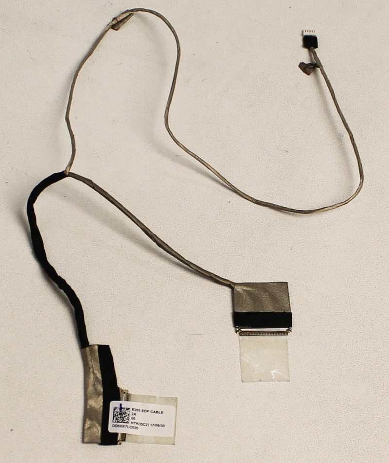 14005-01770200-asus-lcd-edp-cable-e205sa-tp200s-grade-a