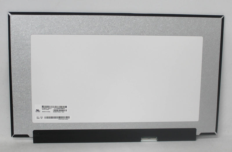 lp156wfd-spl1-lcd-15-6-1920x1080-touchscreen-slim-edp-40pins-br-led-glossycompatible-with-boe