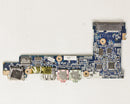 55-sas02-001-acer-aspire-one-532h-usb-audio-ethernet-lan-card-reader-board-grade-a